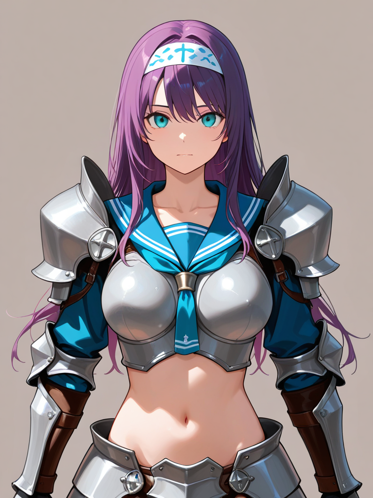 Delphinus Yukino (Saint Seiya: Rising Cosmo) — Saint Seiya character card
