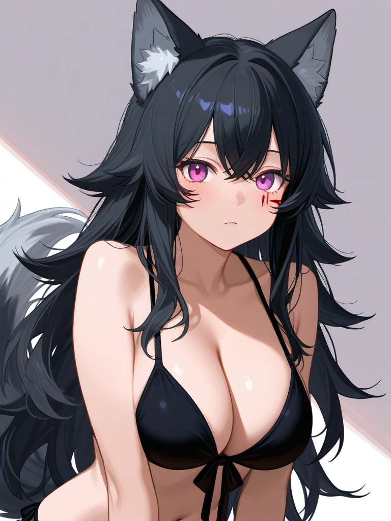 Delta (Kagejitsu) — Kage No Jitsuryokusha Ni Naritakute! character card