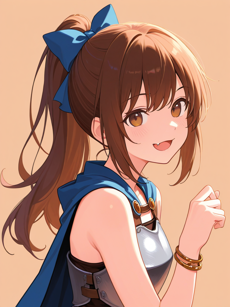 Delthea (Fire Emblem) — Fire Emblem character card
