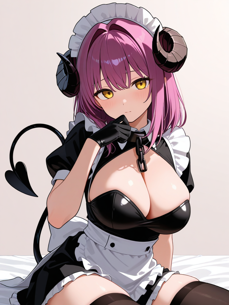 Devonshire (Azur Lane) — Azur Lane character card