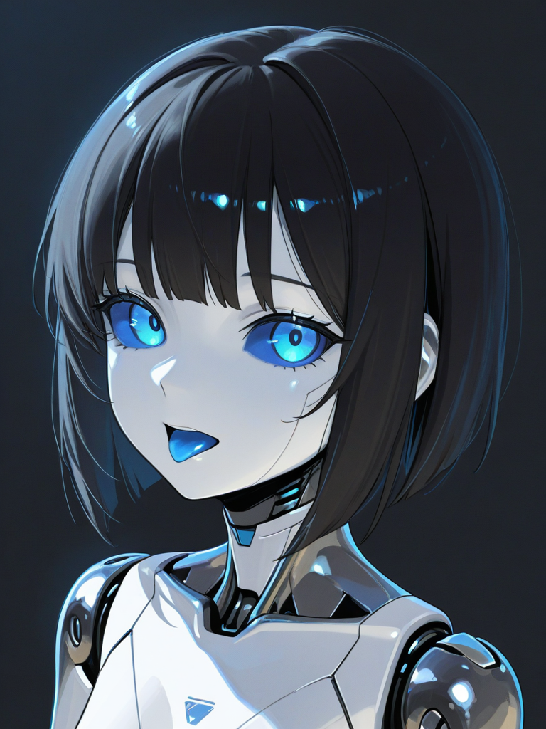 Dia (World Flipper) — World Flipper character card