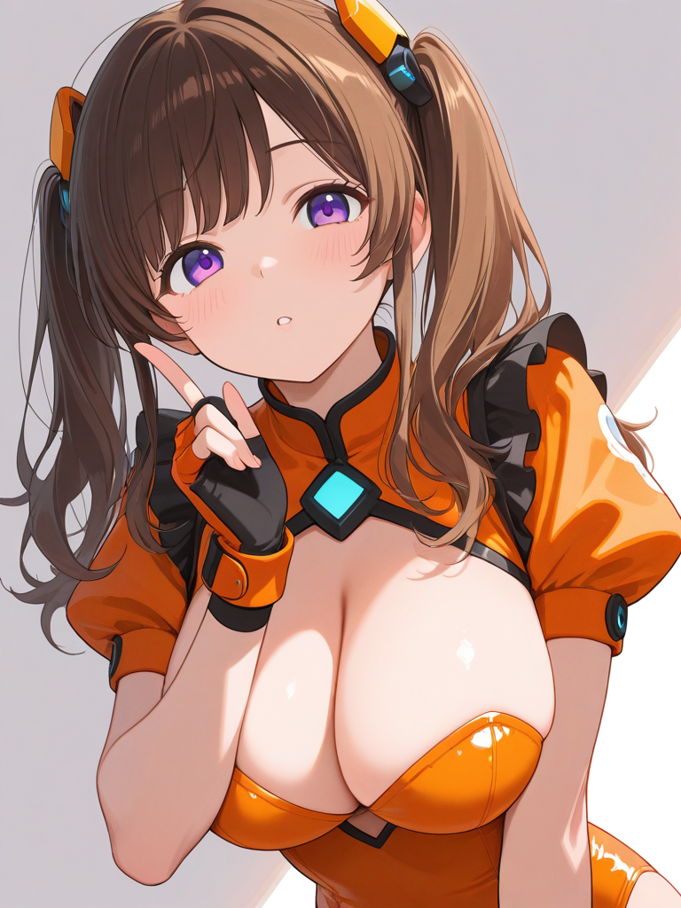 Diane (Nanatsu No Taizai) — Nanatsu No Taizai character card