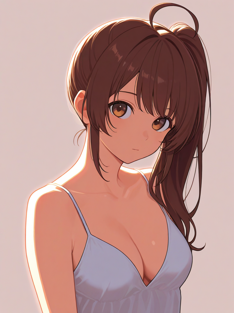 Diantha (Granblue Fantasy) — Granblue Fantasy character card