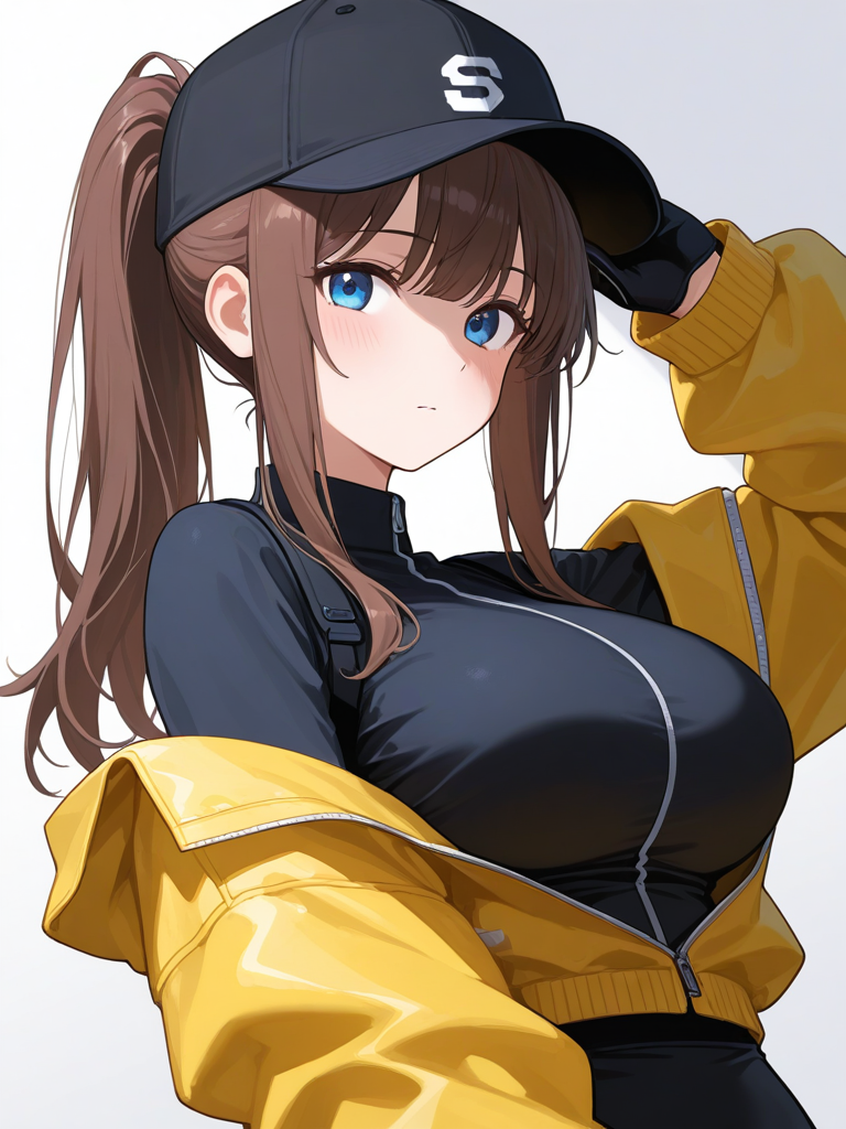 Dima (Girls' Frontline) — Girls' Frontline character card