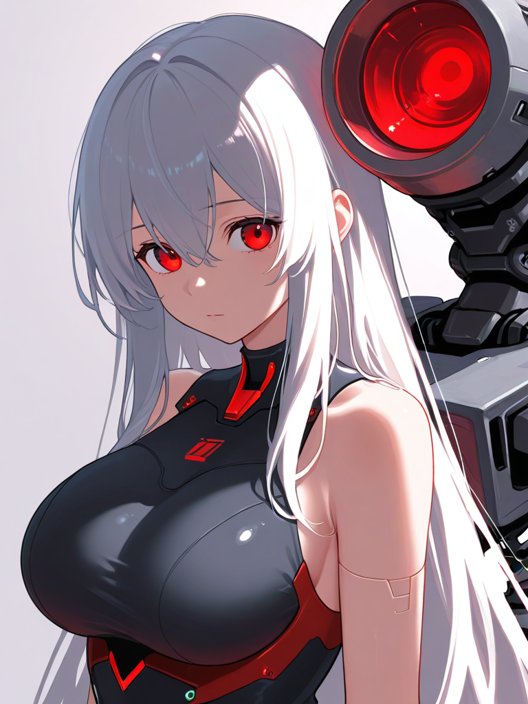 Dinergate (Girls' Frontline) — Girls' Frontline character card