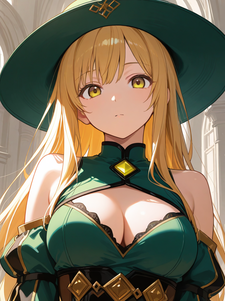 Diola (Granblue Fantasy) — Granblue Fantasy character card