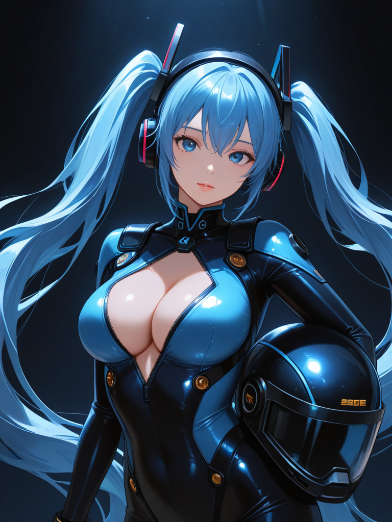 Dj Sona — League Of Legends character card