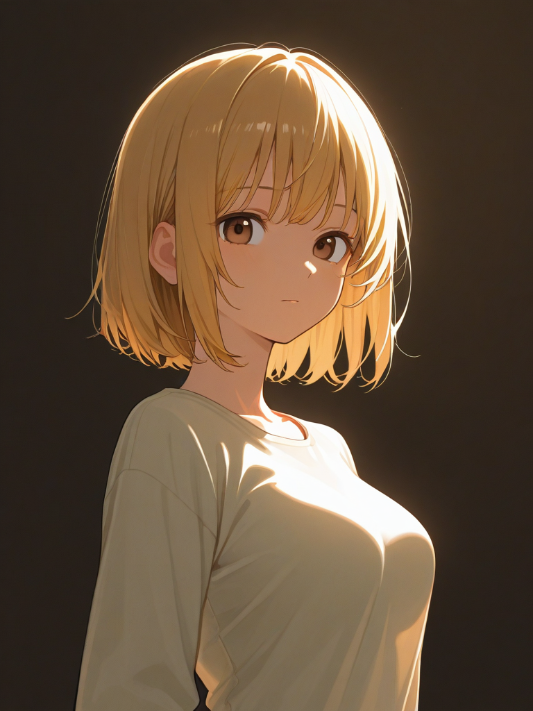 Djeeta (Granblue Fantasy) — Granblue Fantasy character card