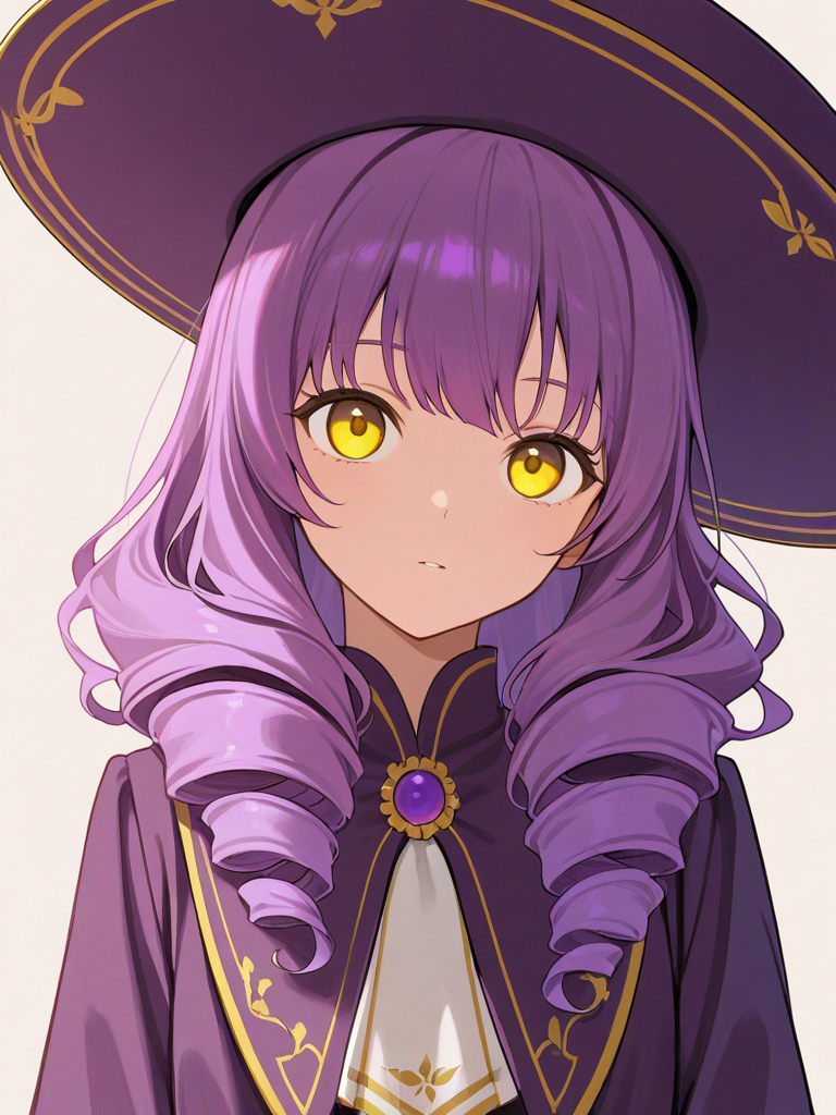 Dlanor A. Knox — Umineko No Naku Koro Ni character card