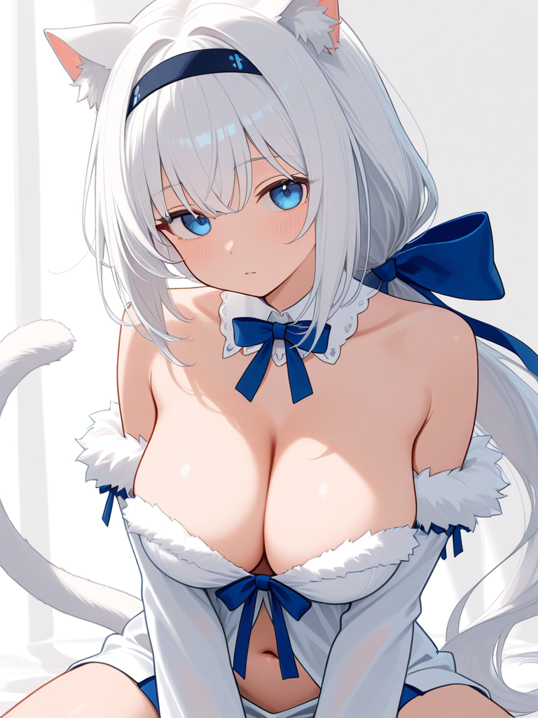 Dobrynya Nikitich (Fate) — Fate/grand Order character card