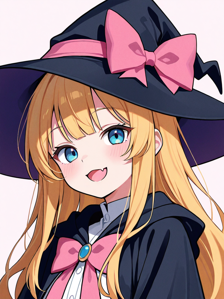 Doctor Magus — Sekaiju No Meikyuu character card