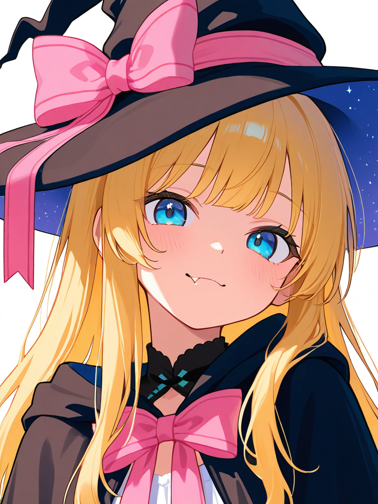 Doctor Magus 4 — Sekaiju No Meikyuu character card