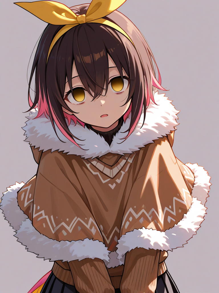 Dodo (Kemono Friends) — Kemono Friends character card