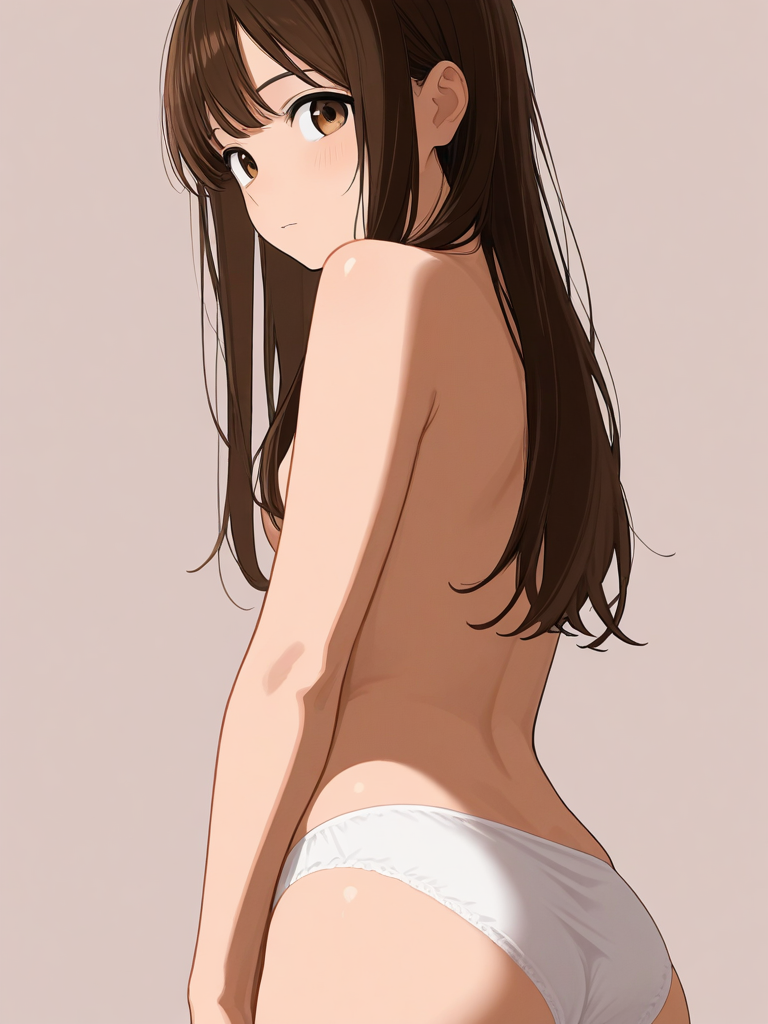Doi Shizuha — Stratos 4 character card
