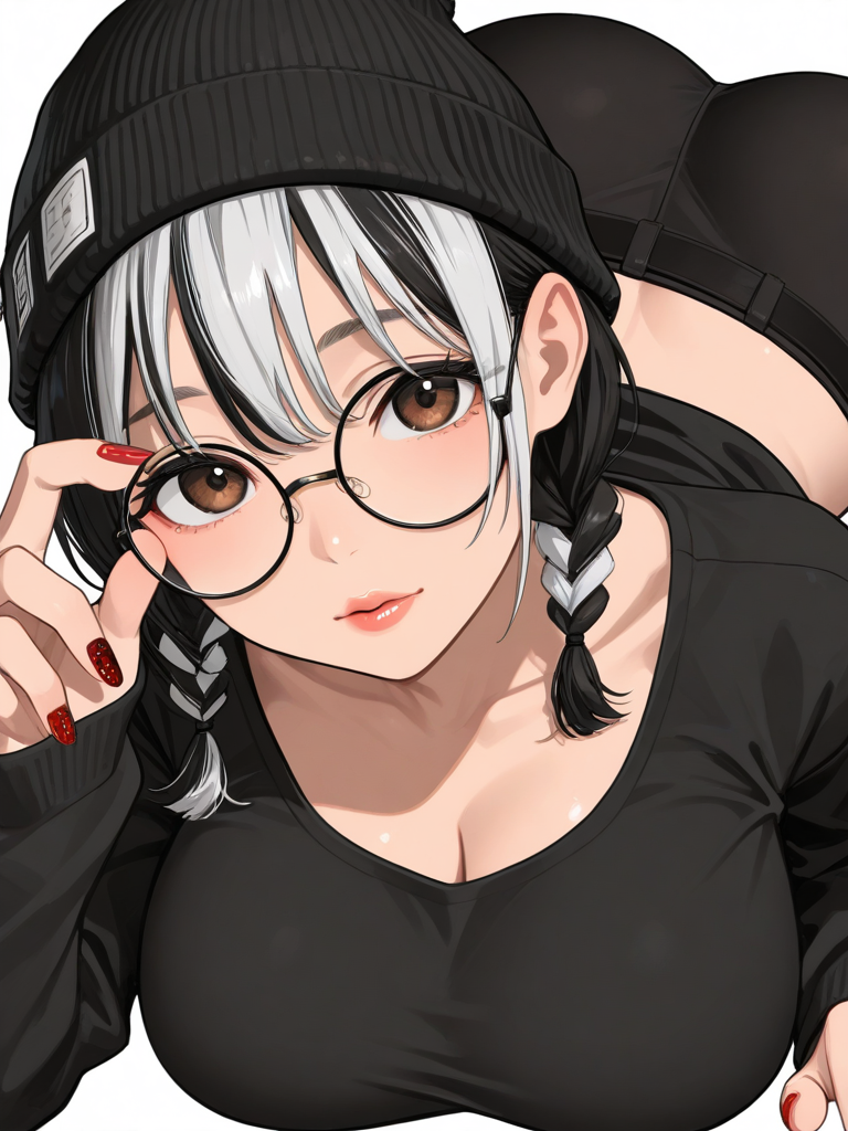 Dokkaebi (Rainbow Six Siege) — Rainbow Six Siege character card