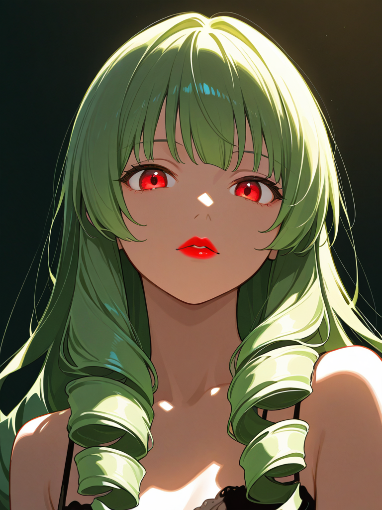 Dominura (Simoun) — Simoun character card