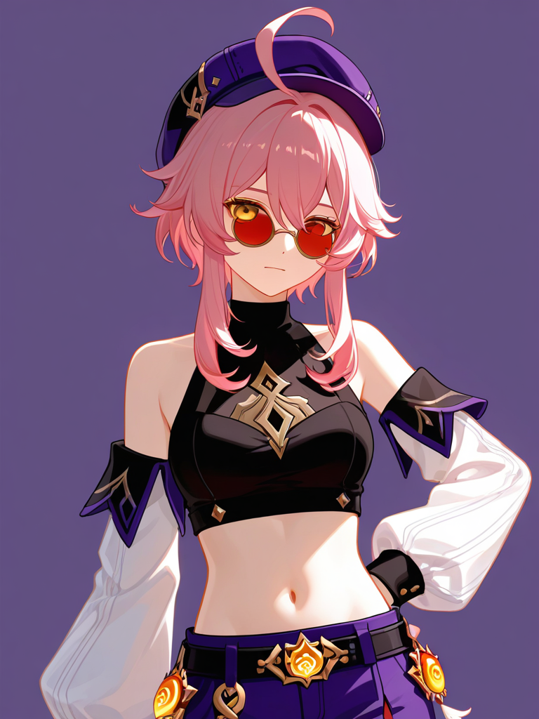 Dori (Genshin Impact) — Genshin Impact character card