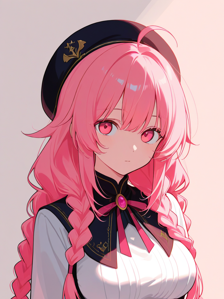 Dorothy (Marchen Awakens Romance) — Marchen Awakens Romance character card