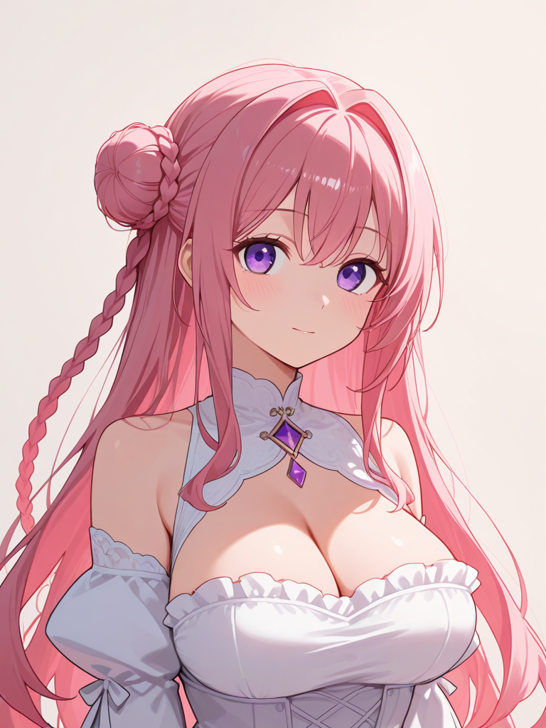 Dorothy (Nikke) — Goddess Of Victory: Nikke character card