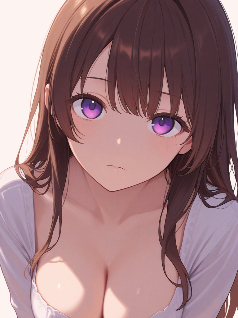 Dorothy (Princess Principal) — Princess Principal character card
