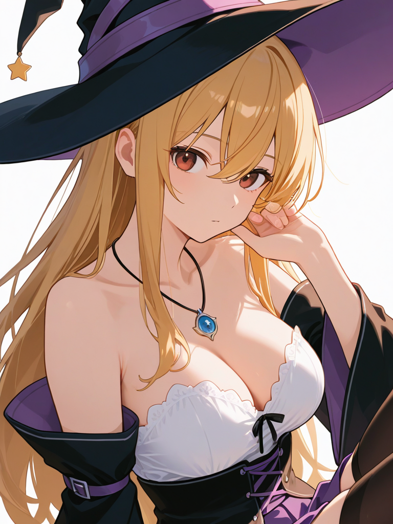 Dorothy (Shingeki No Bahamut) — Shadowverse character card