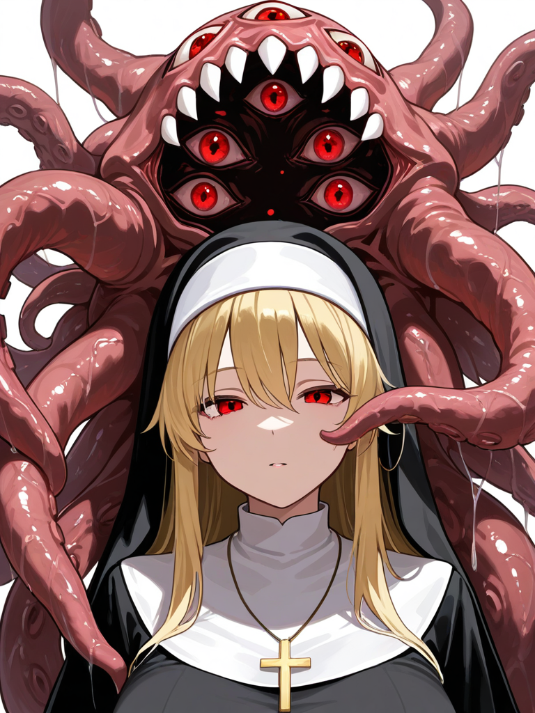 Double (Skullgirls) — Skullgirls character card