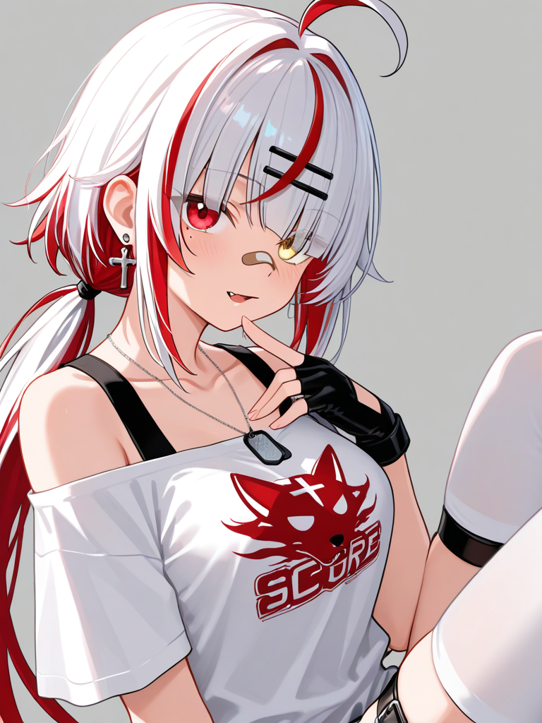 Downes (Azur Lane) — Azur Lane character card