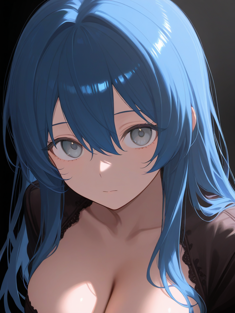 Dp-12 (Girls' Frontline) — Girls' Frontline character card