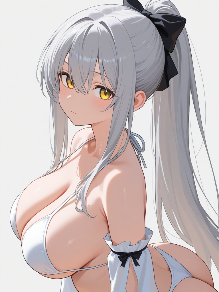 Drake (Azur Lane) — Azur Lane character card