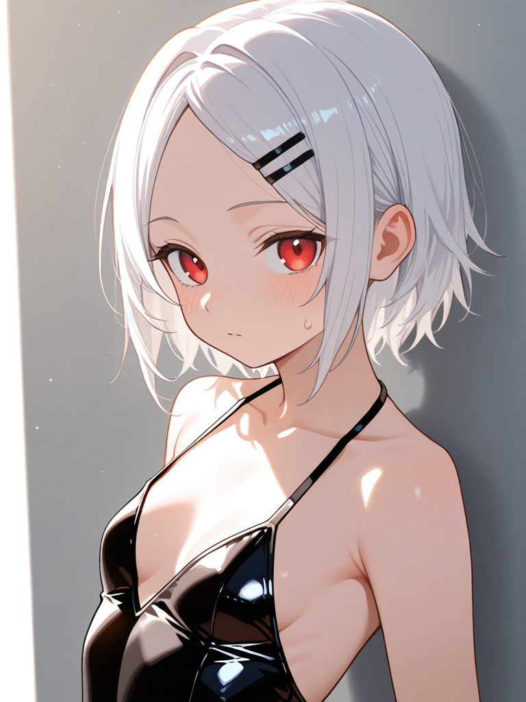 Drake (Nikke) — Goddess Of Victory: Nikke character card