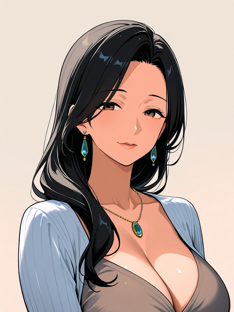 Drasna (Pokemon) — Pokemon character card
