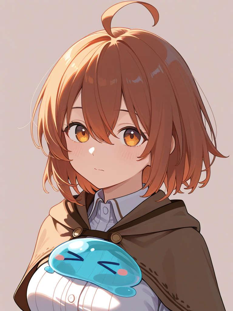 Drops (Ragnarok Online) — Ragnarok Online character card