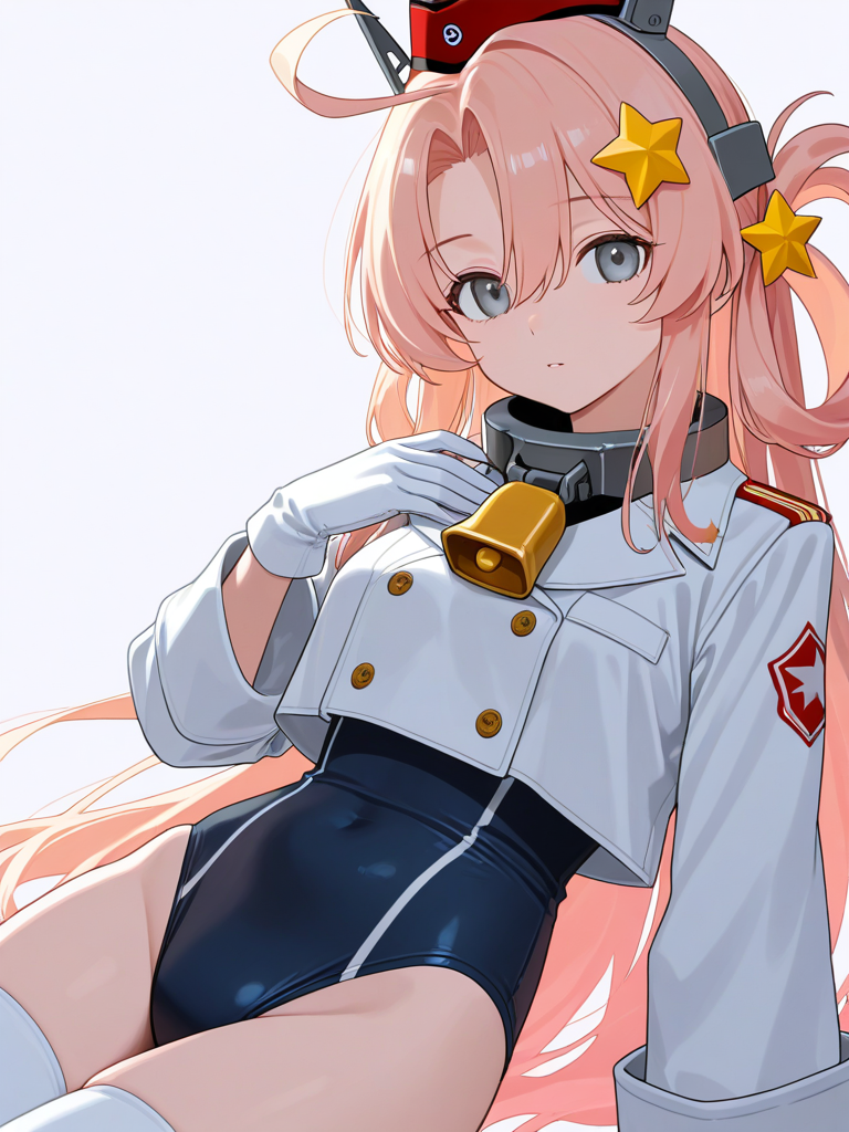 Drum (Kancolle) — Kantai Collection character card