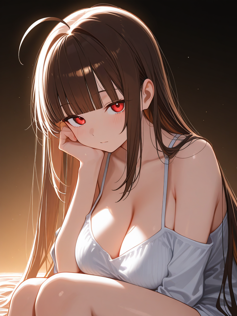 Dsr-50 (Girls' Frontline) — Girls' Frontline character card