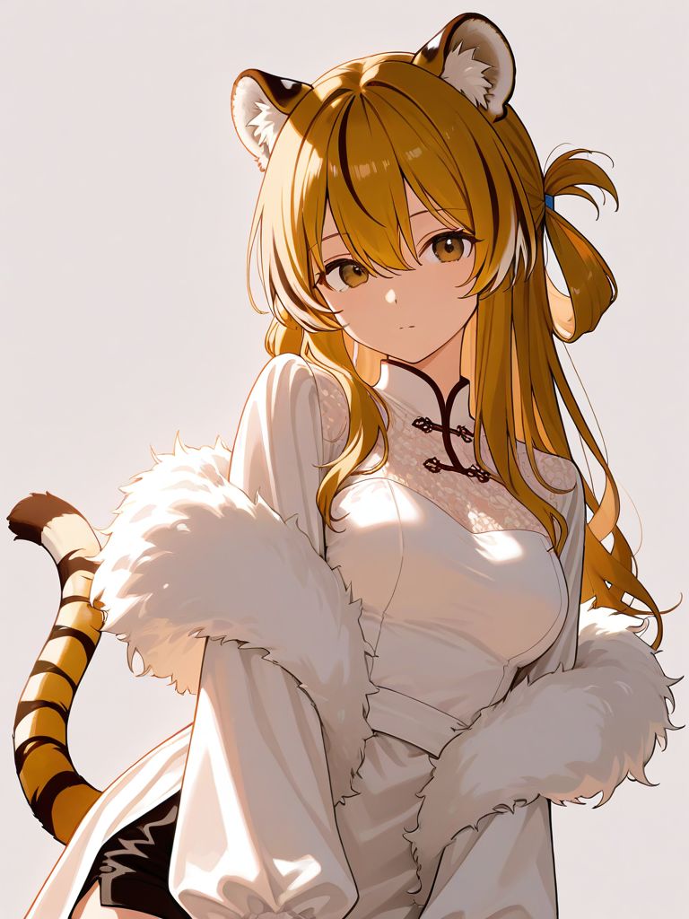 Du Yaoye (Arknights) — Arknights character card
