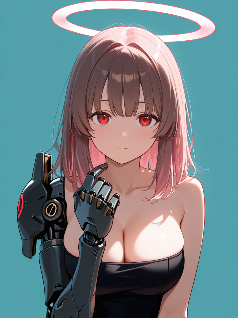 Duca Degli Abruzzi (Azur Lane) — Azur Lane character card