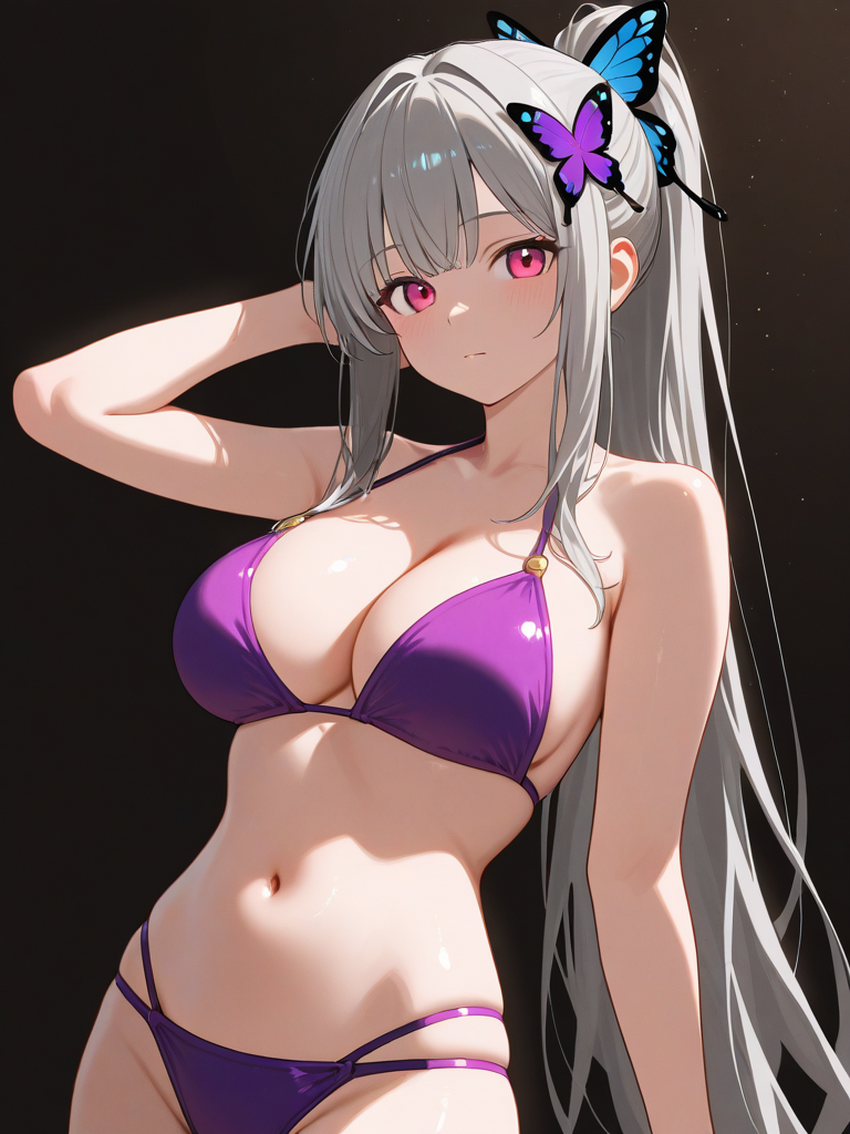 Dunkerque (Azur Lane) — Azur Lane character card