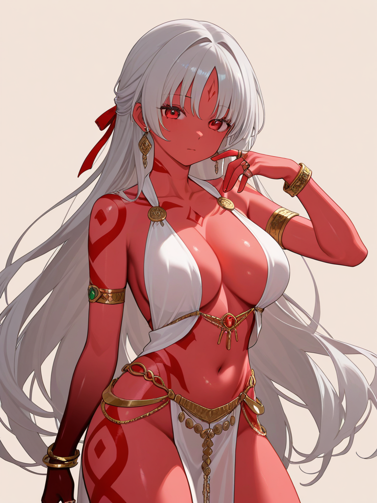 Durga (Fate) — Fate/grand Order character card