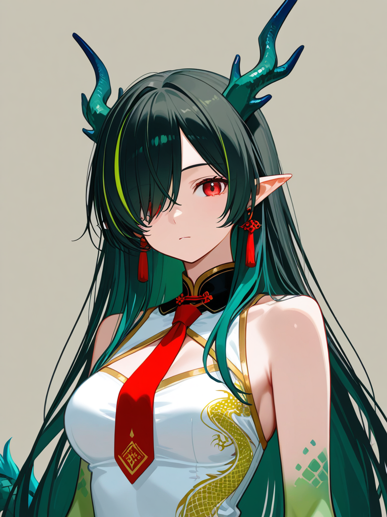 Dusk (Arknights) — Arknights character card