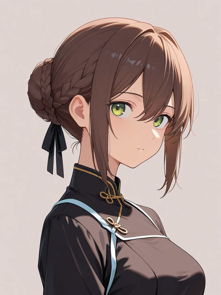Duvalie — Eiyuu Densetsu character card