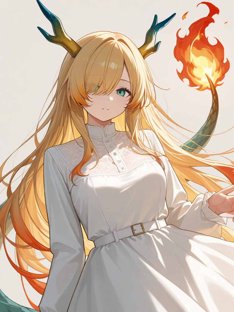 Eblana (Arknights) — Arknights character card