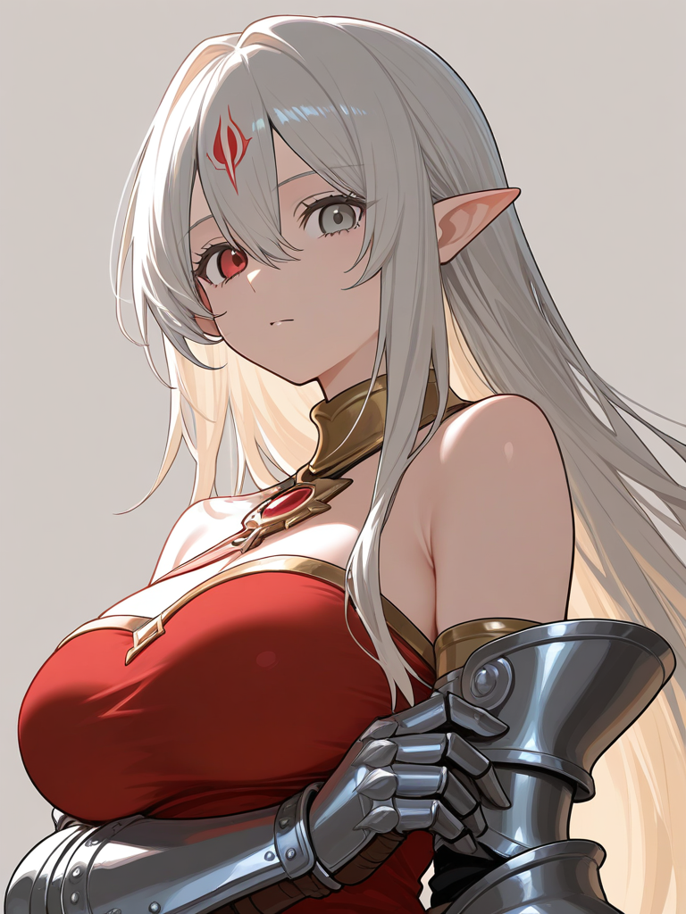Ecclesia (Yu-gi-oh!) — Yu-gi-oh! character card