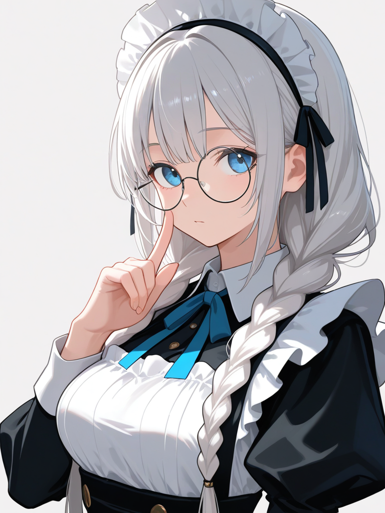 Edinburgh (Azur Lane) — Azur Lane character card