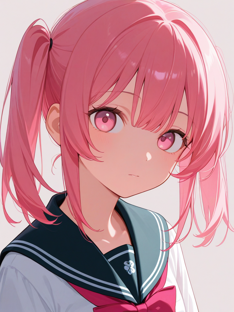 Edomae Lunar — Seto No Hanayome character card