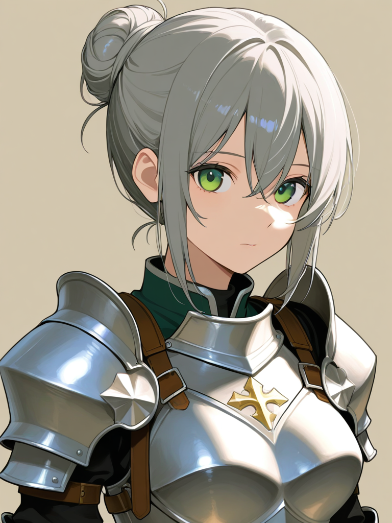 Effie (Fire Emblem) — Fire Emblem character card