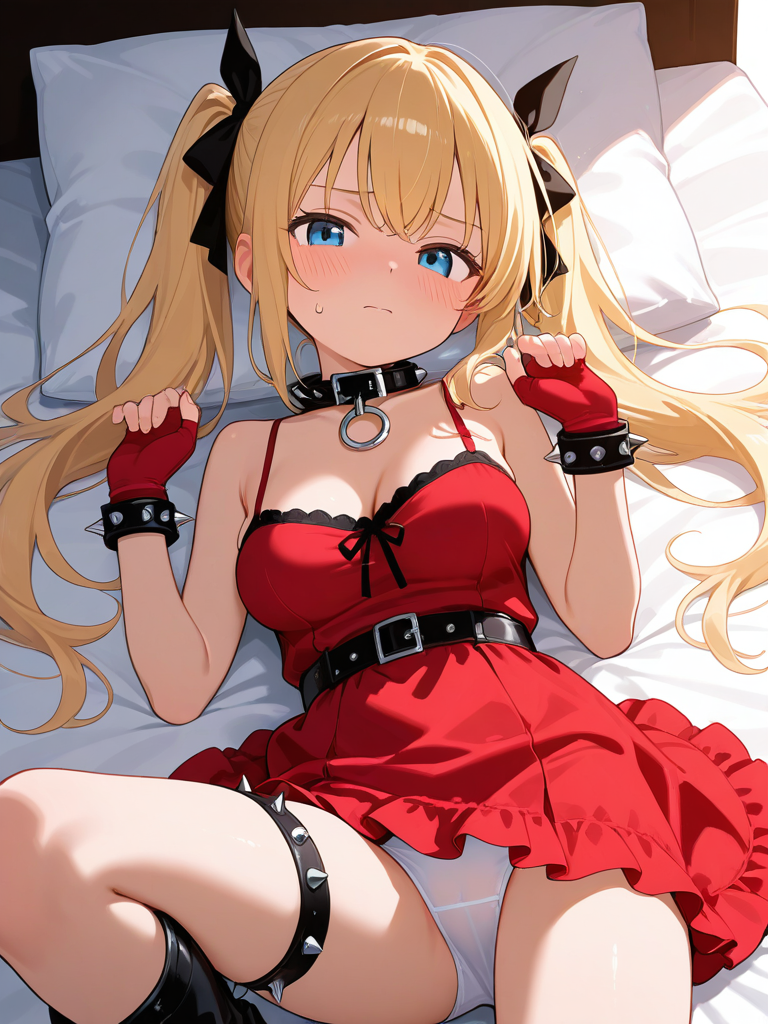 Effie (Street Fighter) — Street Fighter character card