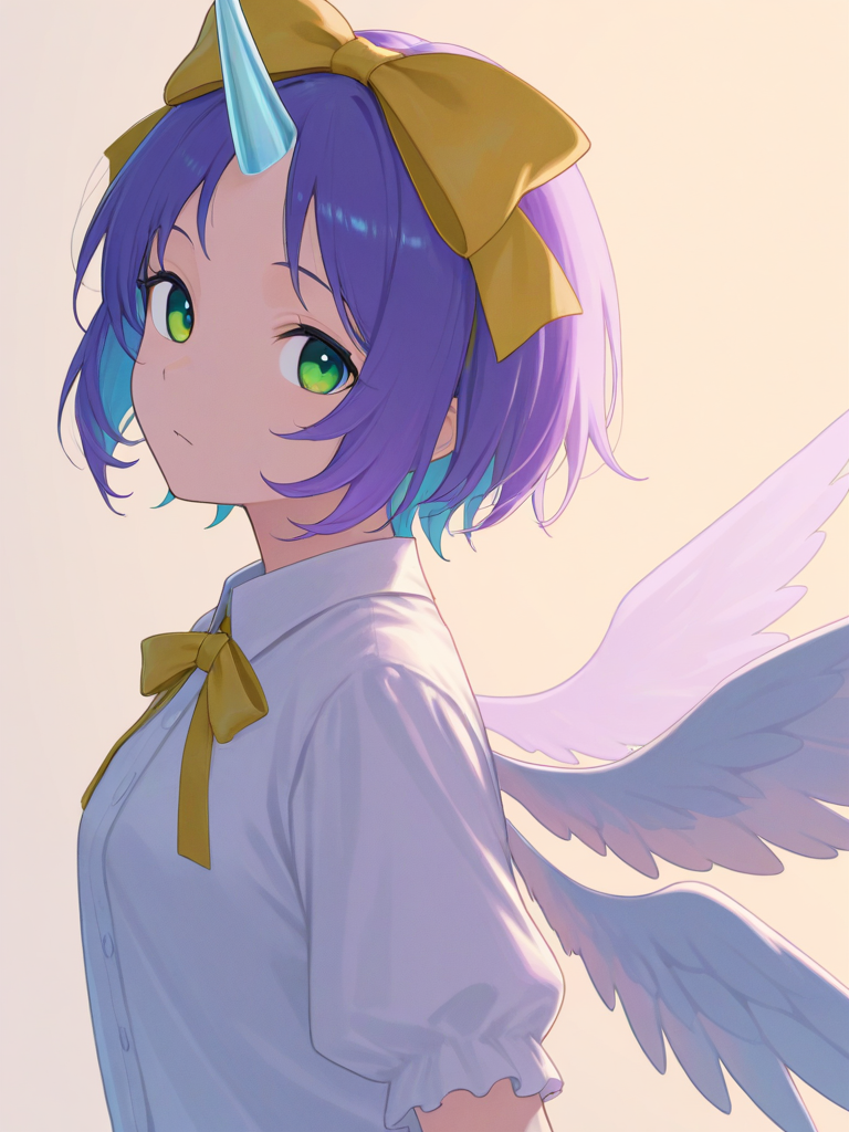 Eiko Carol — Final Fantasy character card