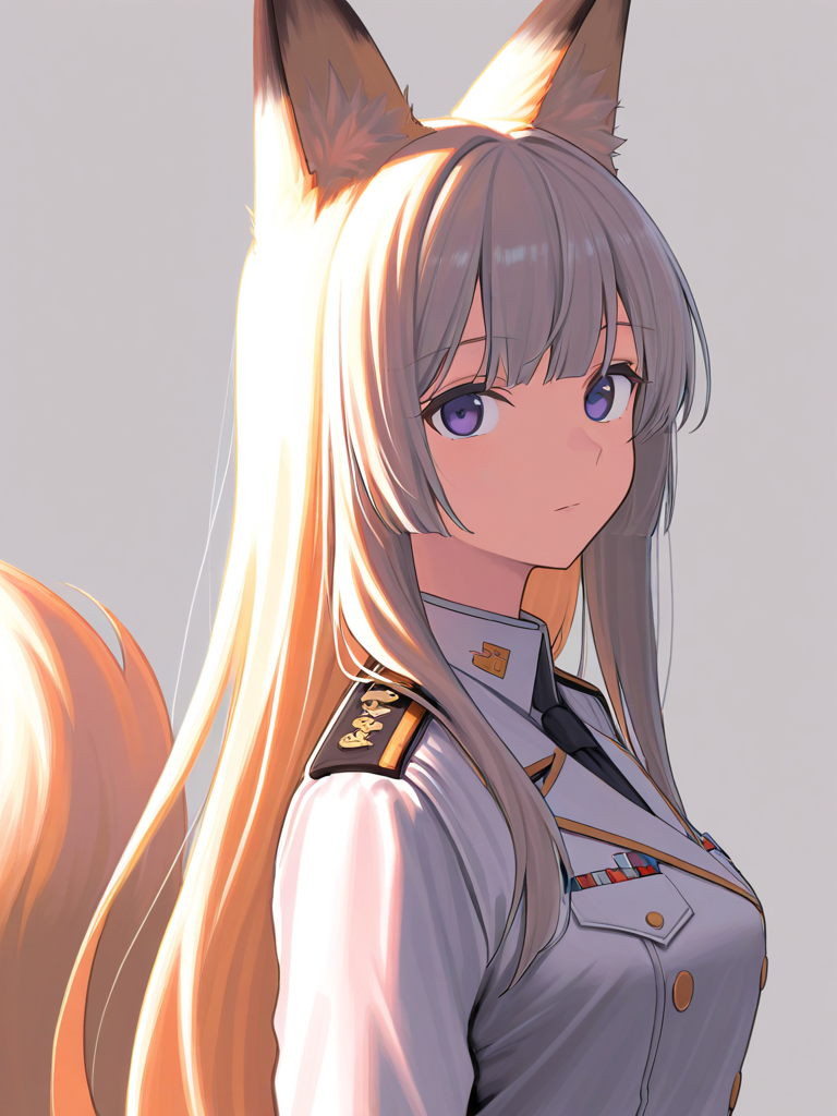Eila Ilmatar Juutilainen — World Witches Series character card