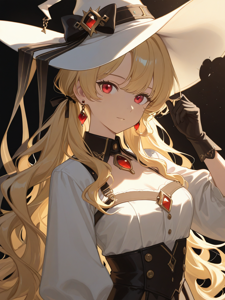 Eitri (Fire Emblem) — Fire Emblem character card