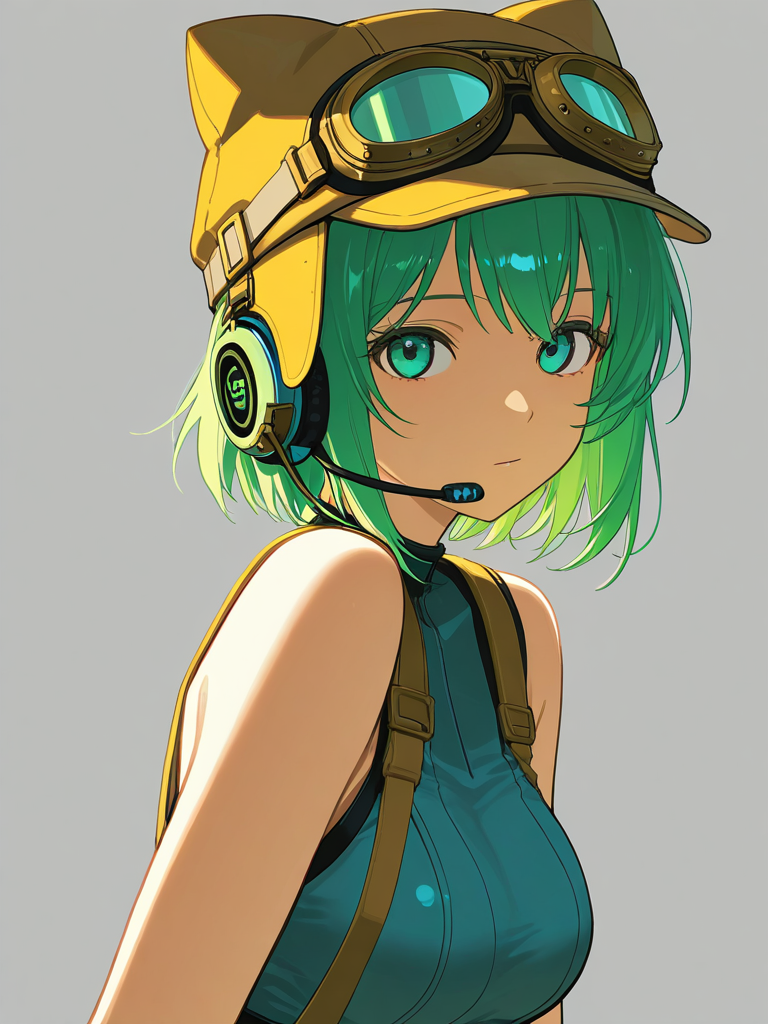 Ela (Rainbow Six Siege) — Rainbow Six Siege character card